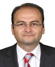 Muhsin Duran KALKAN